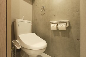 Seirai Asakusa Vacation Rental