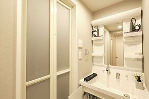 Seirai Asakusa Vacation Rental