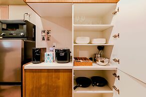 Seirai Asakusa Vacation Rental