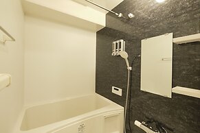 Seirai Asakusa Vacation Rental