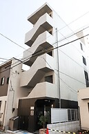 Seirai Asakusa Vacation Rental
