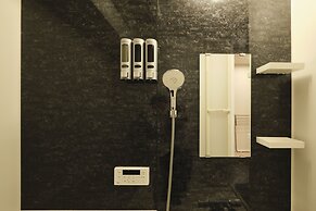 Seirai Asakusa Vacation Rental