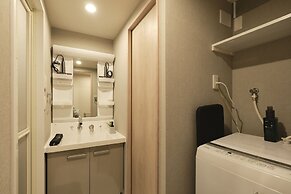 Seirai Asakusa Vacation Rental