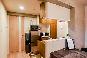 Seirai Asakusa Vacation Rental