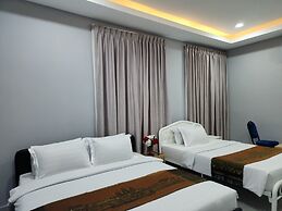 BKK Concept Hotel