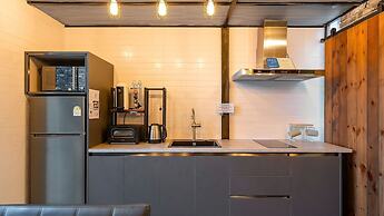 Gapyeong Bandivillage