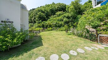 Gapyeong Bandivillage