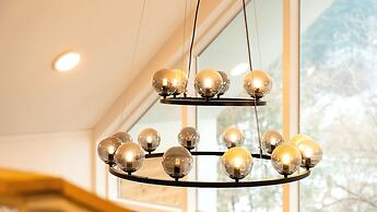 Gapyeong Bandivillage