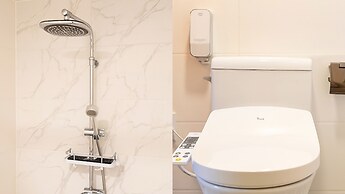 Gapyeong Bandivillage