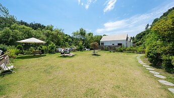 Gapyeong Bandivillage