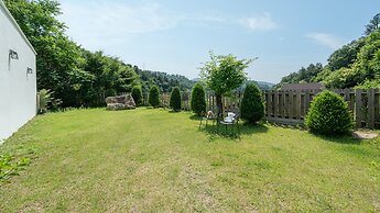 Gapyeong Bandivillage