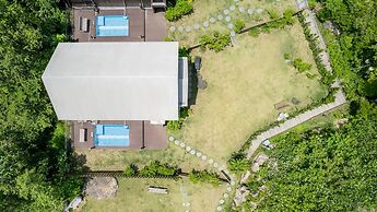 Gapyeong Bandivillage