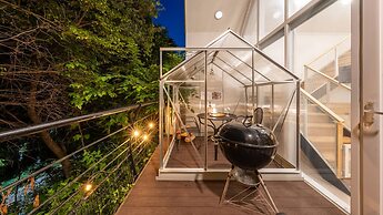 Gapyeong Bandivillage