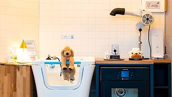 Gapyeong Bandivillage