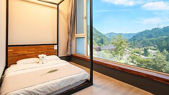 Gapyeong Bandivillage