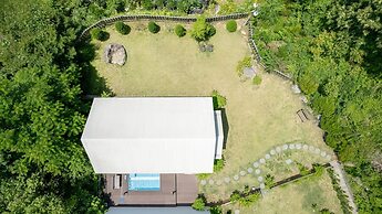 Gapyeong Bandivillage