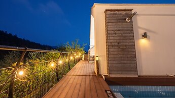 Gapyeong Bandivillage