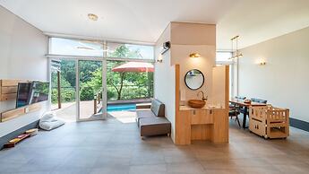 Gapyeong Bandivillage