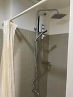 Shore Residences Stays by PBYY