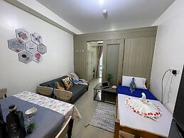 Shore Residences Stays by PBYY