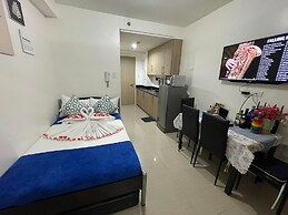 Shore Residences Stays by PBYY