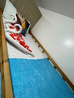 Shore Residences Stays by PBYY