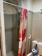 Shore Residences Stays by PBYY