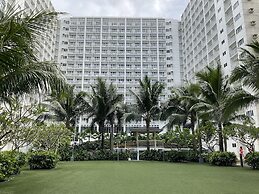 Shore Residences Stays by PBYY