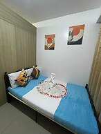 Shore Residences Stays by PBYY