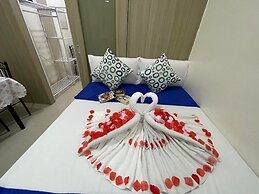 Shore Residences Stays by PBYY