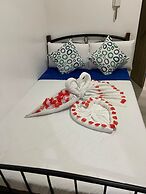 Shore Residences Stays by PBYY