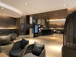 Shore Residences Stays by PBYY