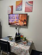 Shore Residences Stays by PBYY