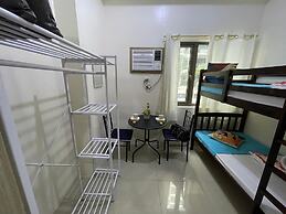 Shore Residences Stays by PBYY