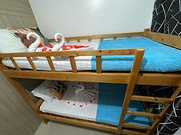 Shore Residences Stays by PBYY