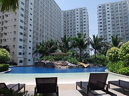 Shore Residences Stays by PBYY