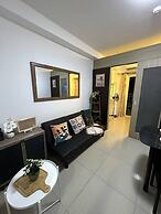 Shore Residences Stays by PBYY