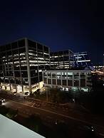 Shore Residences Stays by PBYY