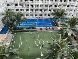 Shore Residences Stays by PBYY