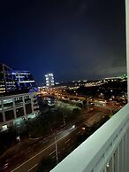 Shore Residences Stays by PBYY