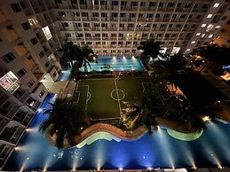 Shore Residences Stays by PBYY