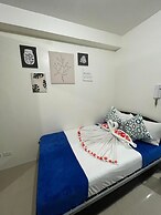 Shore Residences Stays by PBYY