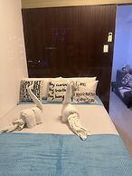 Shore Residences Stays by PBYY