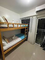 Shore Residences Stays by PBYY