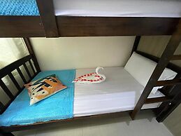 Shore Residences Stays by PBYY