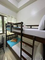 Shore Residences Stays by PBYY