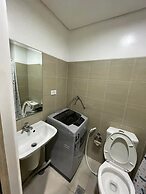 Shore Residences Stays by PBYY