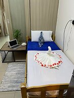 Shore Residences Stays by PBYY