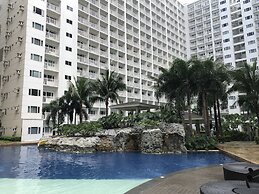 Shore Residences Stays by PBYY