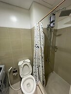 Shore Residences Stays by PBYY